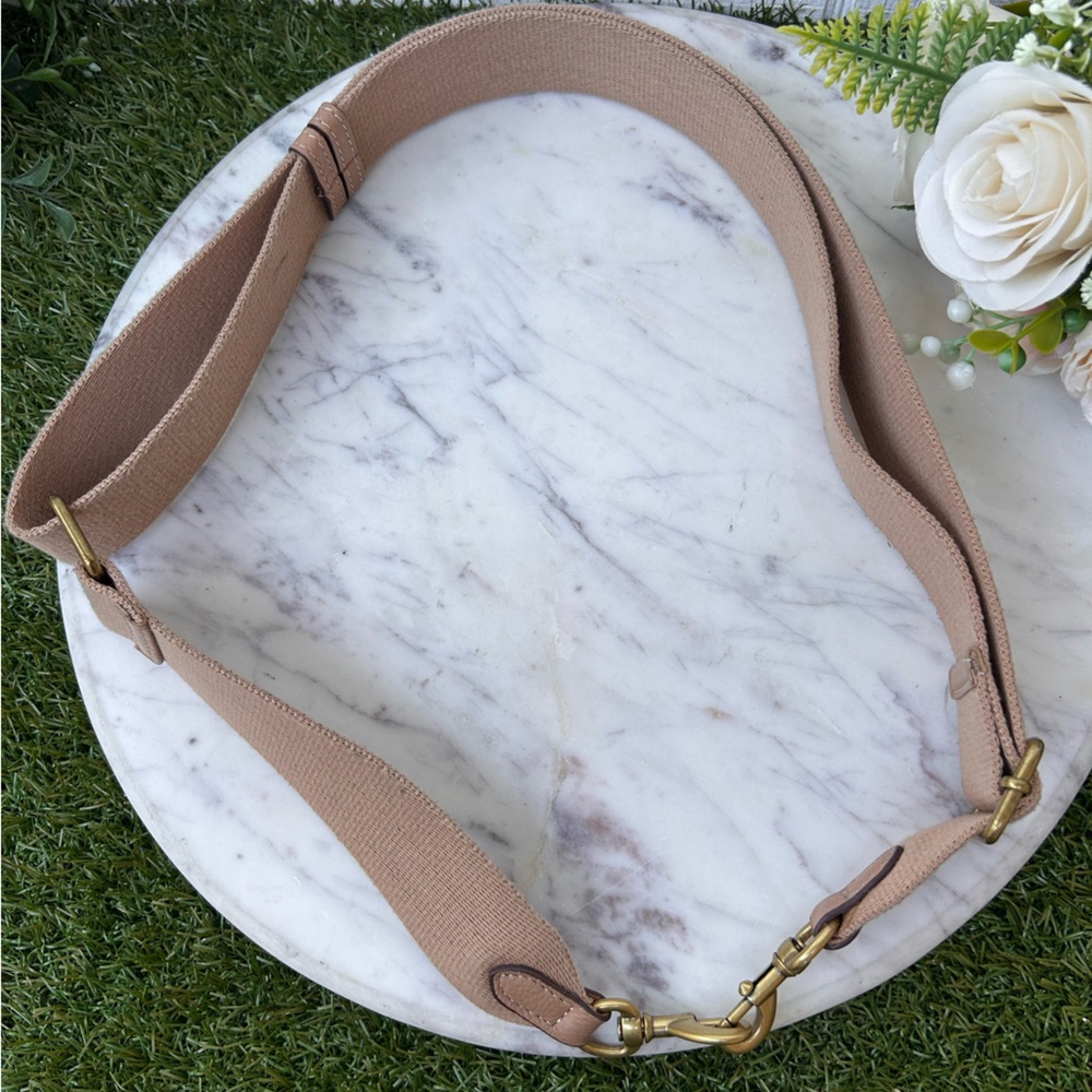 Replacement Adjustable Straps, Lengthened Widened… - image 8